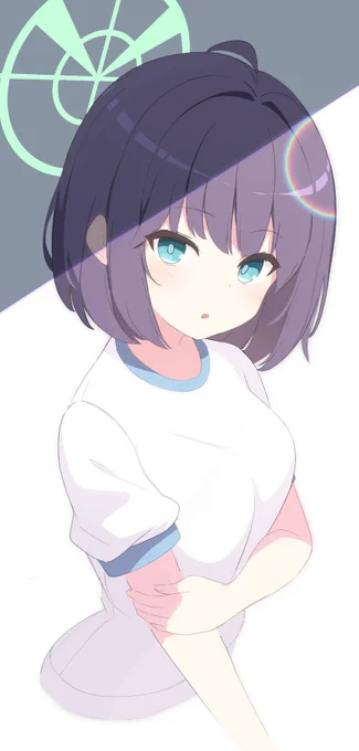 まとめ4 #ブルアカ 