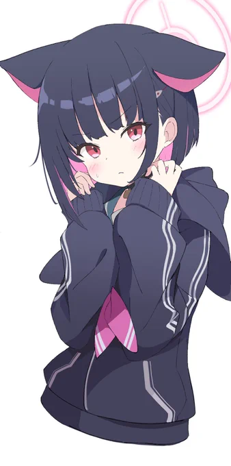 まとめ4 #ブルアカ 