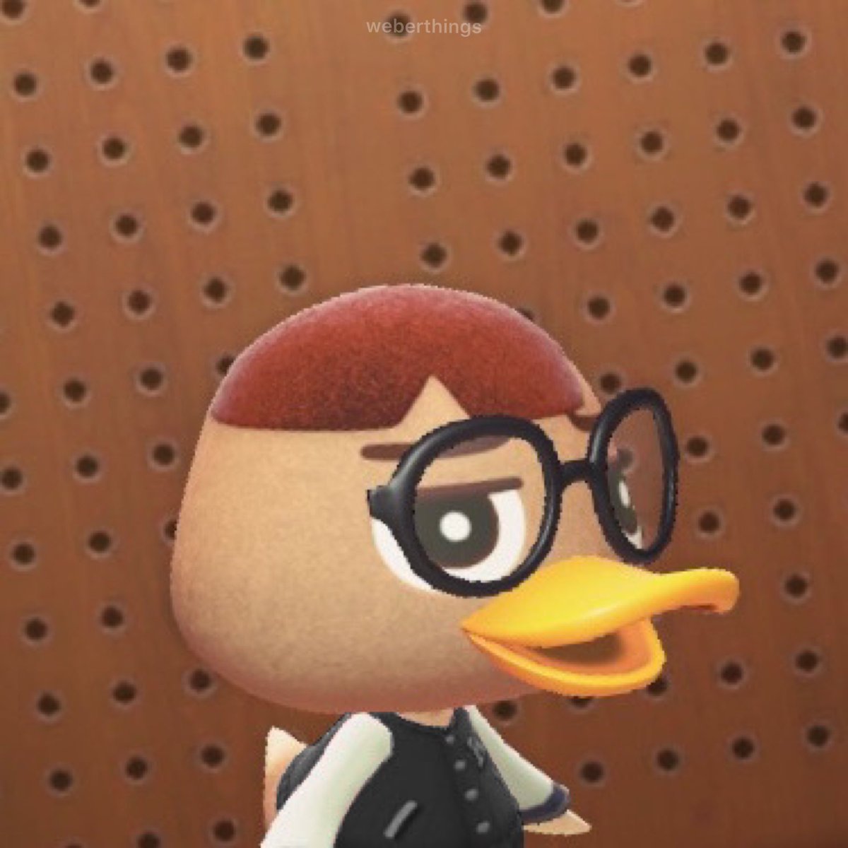 weberthings's tweet image. 더비대학교 오리엔테이션 

#THEBOYZ #더보이즈 #ドボイズ
#SUNWOO #선우 #ソヌ