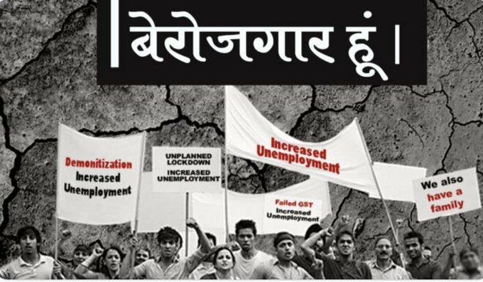 GyanRan35213150's tweet photo. #publish_jssc_je_result
#नियोजन_नीति_पे_जवाब_दो_या_इस्तीफा_द
Sir request hai ki 2 bar ho chuke jssc je ke exam ka result jaldi publish karayi jaye 
@RahulGandhi @INCIndia @JmmJharkhand @HemantSorenJMM @JharkhandCMO @MithileshJMM @alam_aalamgir @BhoktaSatyanand @AmbaPrasadINC https://t.co/aB5mzrhwdu
