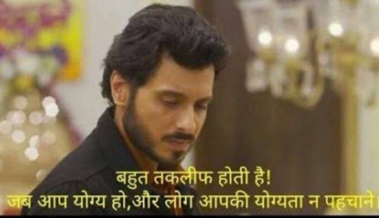 GyanRan35213150's tweet photo. #publish_jssc_je_result
#नियोजन_नीति_पे_जवाब_दो_या_इस्तीफा_द
Sir request hai ki 2 bar ho chuke jssc je ke exam ka result jaldi publish karayi jaye 
@RahulGandhi @INCIndia @JmmJharkhand @HemantSorenJMM @JharkhandCMO @MithileshJMM @alam_aalamgir @BhoktaSatyanand @AmbaPrasadINC https://t.co/aB5mzrhwdu