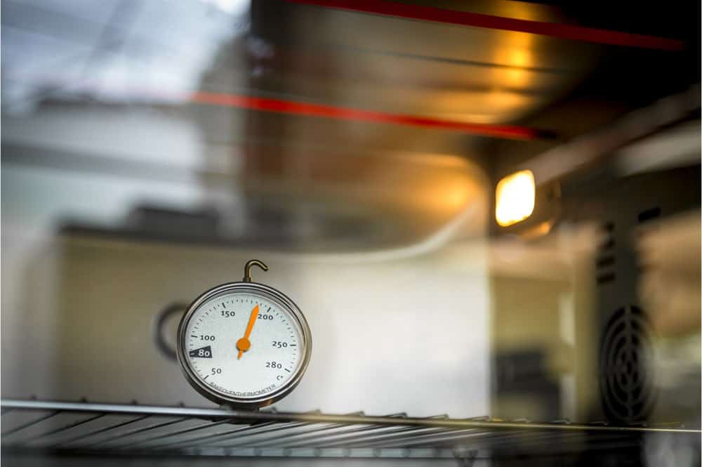 ShinyCleanKitch's tweet photo. How To Clean Your Oven Thermometer
#ovencleaning #cooking #baking #thermometer #safety #kitchen #cleaningproducts #oven #ovenclean #cleaningmotivation #cleaninghacks #ovencleaningtips
Read the full article
👇👇👇👇👇👇👇👇

https://t.co/vYTuF9Tem5 https://t.co/rpf0fChgD1