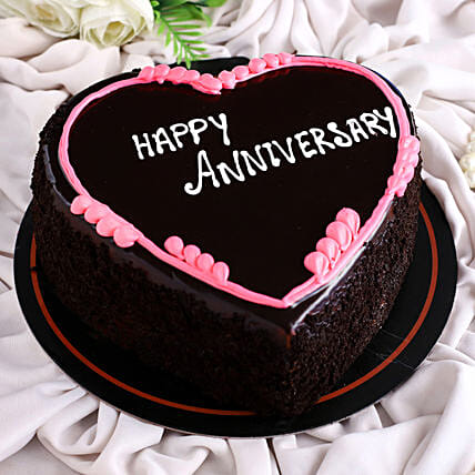 BlissmygiftS's tweet photo. Surprise Your Love With Astonishing Gifts On This Anniversary
https://t.co/LzrW19UToz
#Blissmygift #giftsinstagram #giftideas #giftlover #gifts #marketing #business #giftgiftgift #giftsofinstagram #giftshop #newlaunchalert #giftsdelivery #onlinegiftdelivery #Anniversarygifts https://t.co/jlnbP8BQ9N