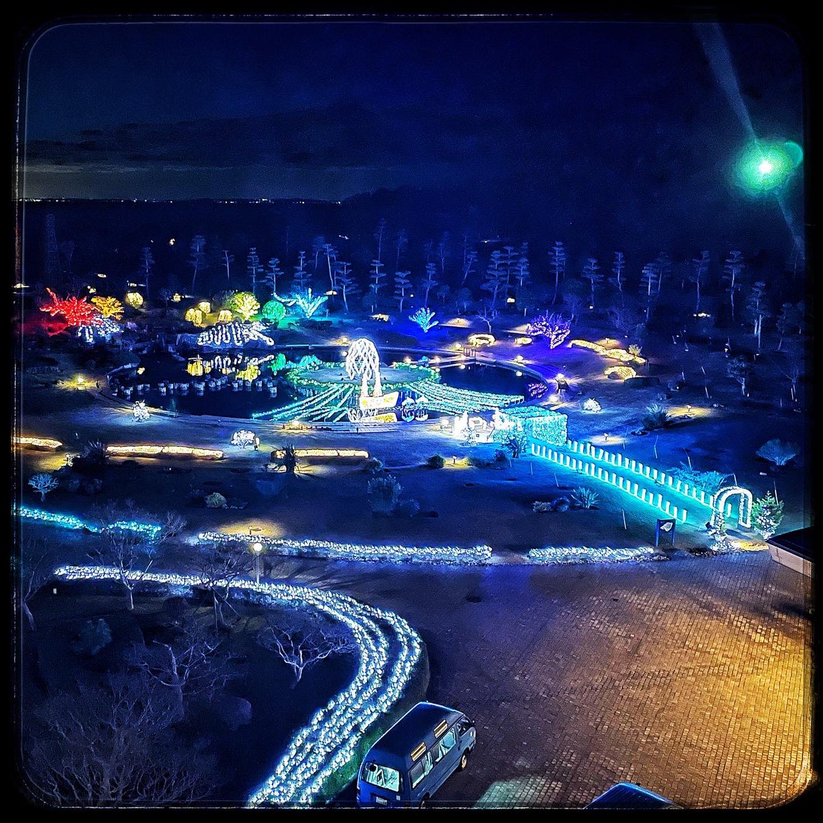 pchie's tweet image. 初島のエクシブに行って来ました。
プールで泳いでゴハン食べて温泉入ってカラオケ〜
よく寝てよく食べましたー☆