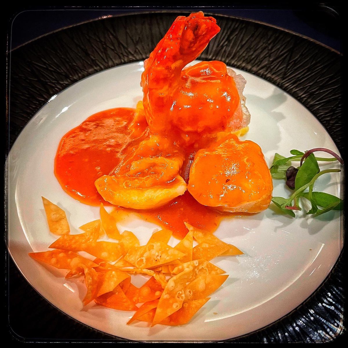 pchie's tweet image. 初島のエクシブに行って来ました。
プールで泳いでゴハン食べて温泉入ってカラオケ〜
よく寝てよく食べましたー☆