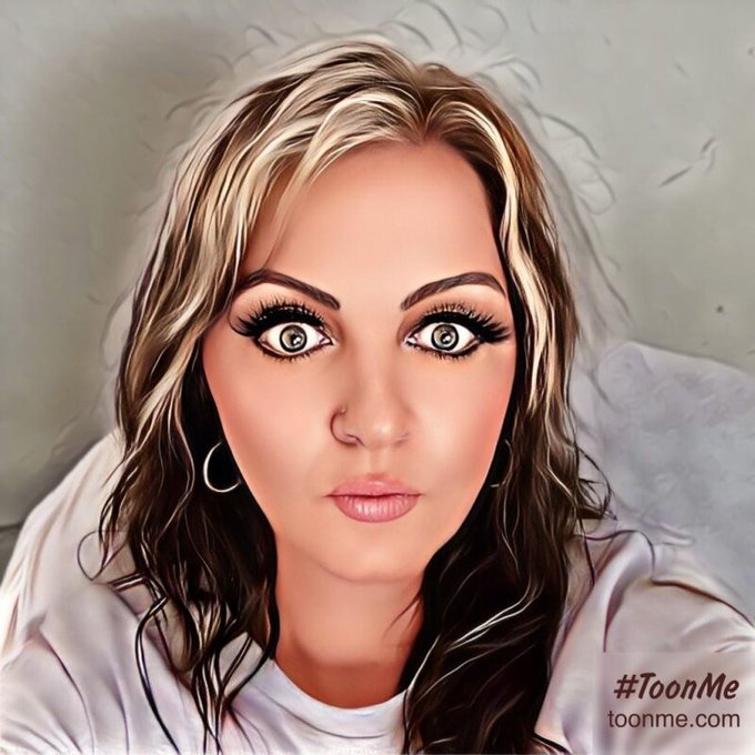 It's new https://t.co/hqReGK4c17 post time! https://t.co/iMszjI41Dm #mydotclub https://t.co/ERXsP7vr<a href="/tag/mydotclub"class="tags"><span>#mydotclub</span></a>