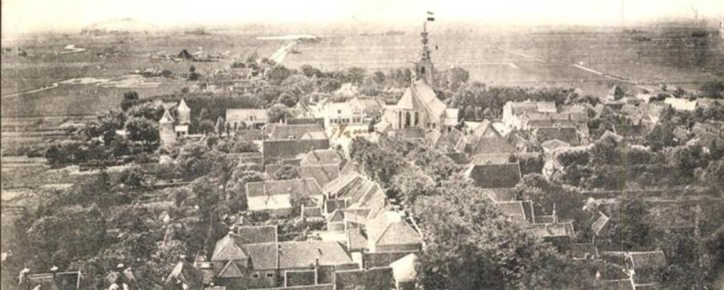 StudioSchagen's tweet photo. Nieuwe pagina vol met #historisch #Schagen.
Leuk, interessant, #geschiedenis, foto's en nog veel meer. 
https://t.co/AMrPcnOZha https://t.co/dSsEwxe8D3