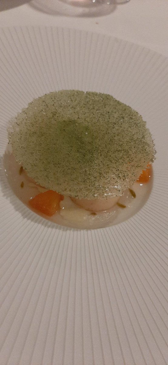 Guide MICHELIN Gids tweet media