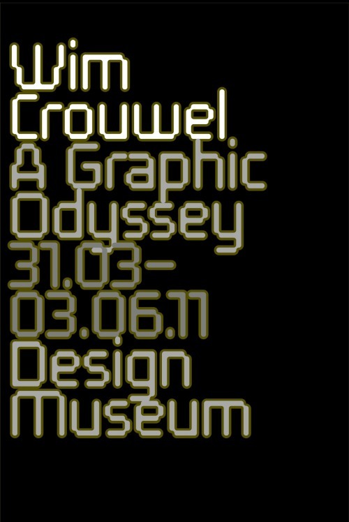 SearchSystem™ tweet media