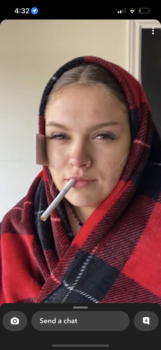 BrennynMeredith's tweet photo. My aesthetic https://t.co/Qvq1IdXUAw
