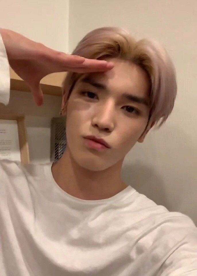 bagndit's tweet image. haii