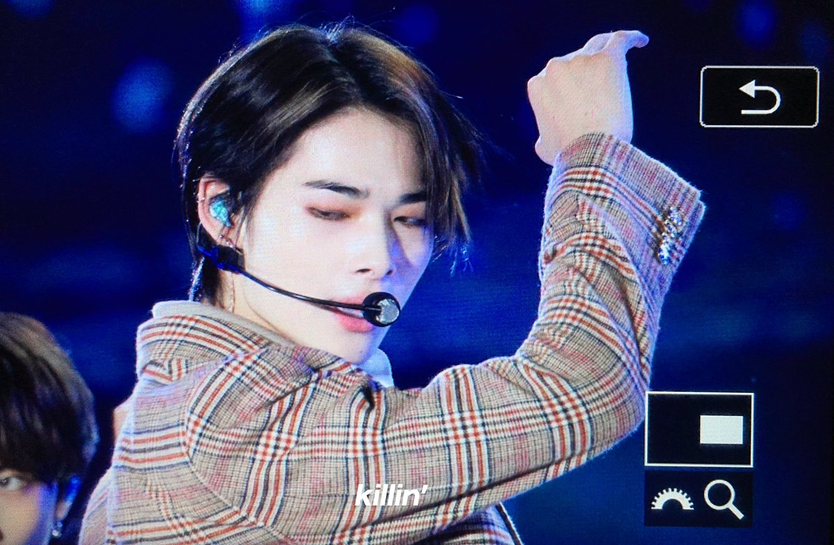 230107 GDA

#NI_KI #니키 #ニキ
#엔하이픈     #ENHYPEN
#ENHYPENonGDA2023