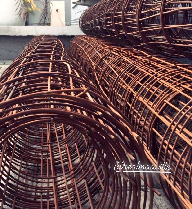 RealmaxVille's tweet photo. Trust the process @RealmaxVille
#architecturaldesign #construction #interiordesign #lagos #Abuja #Dubai #London #realestate #concretestamp #flooring #Godisthegreatest #investment https://t.co/1EZ81vEnyw