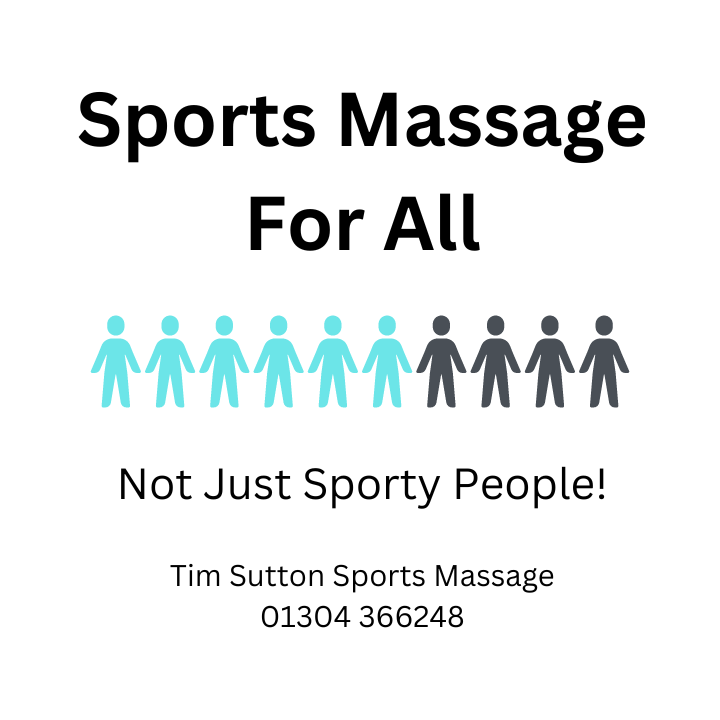 Got a niggle? that nagging pain that won't go away? Then give me a call & we can fix it very soon. #sportsmassage #remedialmassage #softtissuetherapy #injurytreatment #injuryprevention #injuryrehabilitation #dealtown #dealkent