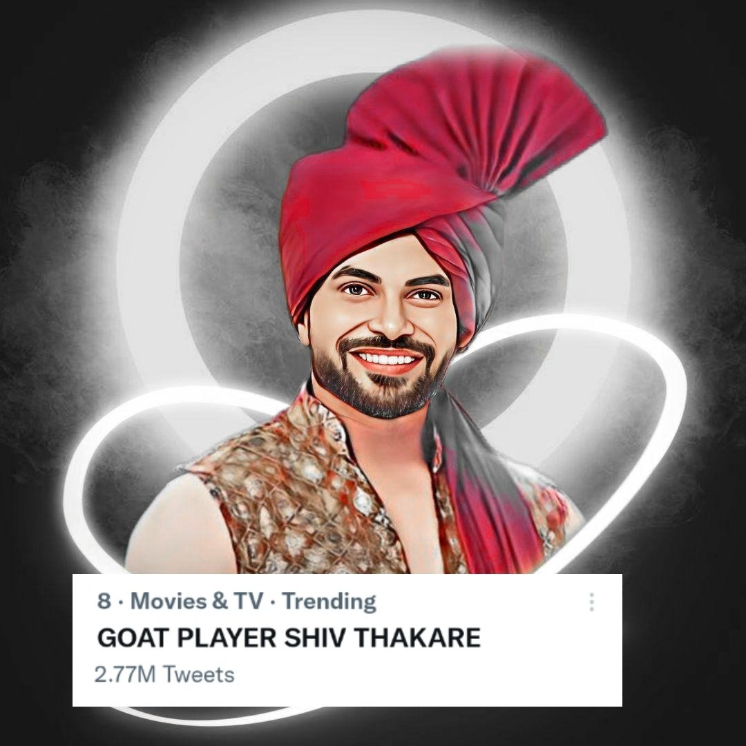 𝗦𝗮𝘆𝗮𝗻 𝗦𝗮𝗿𝗸𝗮𝗿 tweet media