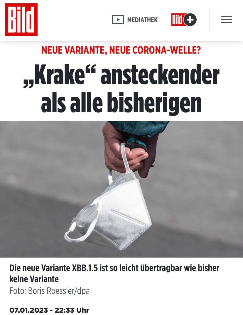 Dnz3457's tweet image. 🥱 #krake #Omikron