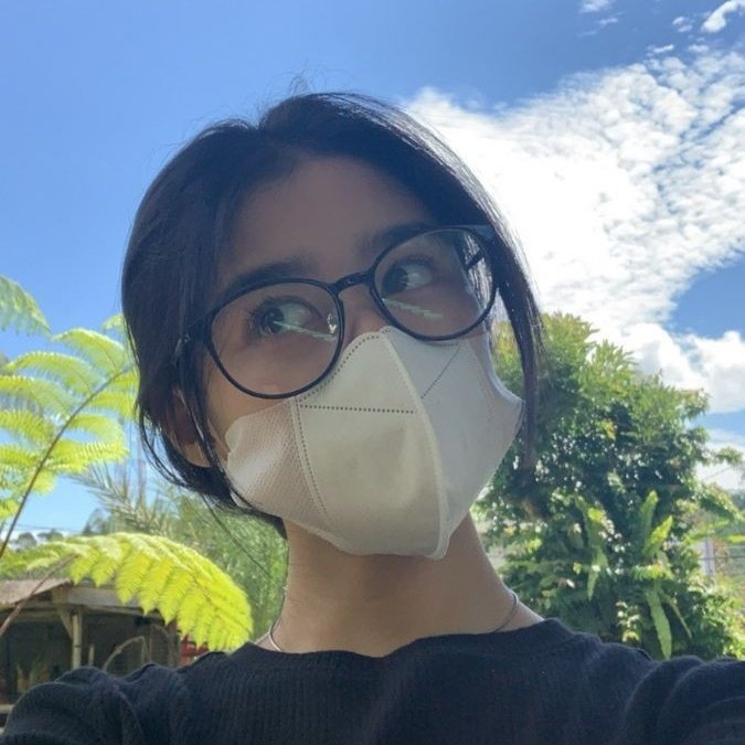 #NewProfilePic labil ava