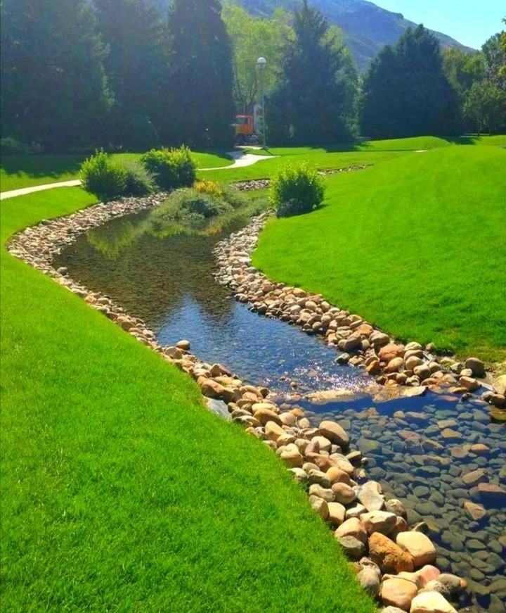 Switzerland🇨🇭.