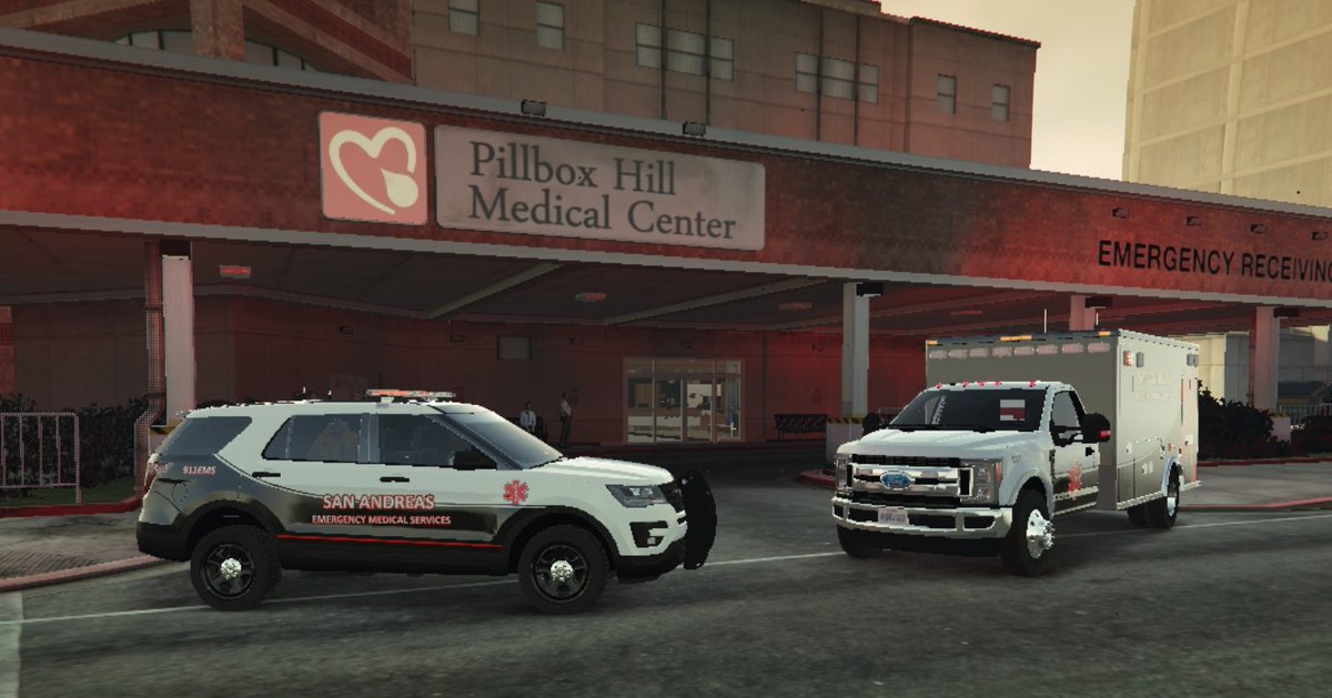 aftershock_rp's tweet photo. π
#gta #gtarp #gtaems #gtaroleplay https://t.co/FgFVlZNCuh