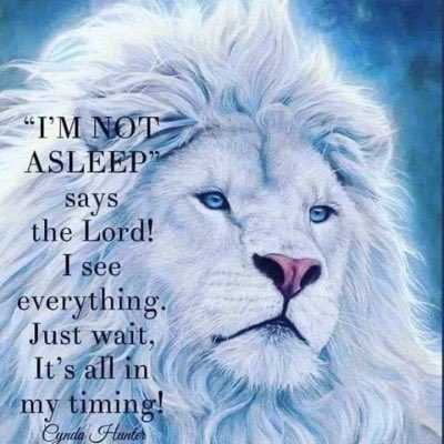 Zuphical311's tweet photo. #NewProfilePic https://t.co/gOlKY9aYtr