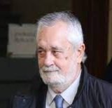 budino_antonio's tweet image. Parece mentira, pero son las 08:47 horas del domingo 8 de enero 2023 y el condenado Griñán sigue sin entrar en prisión.