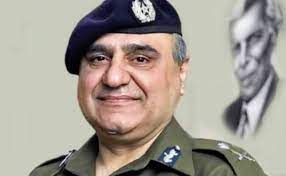 Nawaiwaqt_'s tweet image. آئی جی پنجاب نے صوبہ بھر میں سکیورٹی ہائی الرٹ رکھنے اور سرچ و کومبنگ آپریشنز میں تیزی کا حکم
مزید تفصیلات ⬇️
nawaiwaqt.com.pk/08-Jan-2023/16…
#News #PunjabPolice #SecurityHighAlert
@GovtofPunjabPK