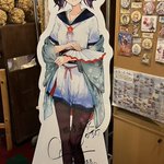 れいるわのツイート画像