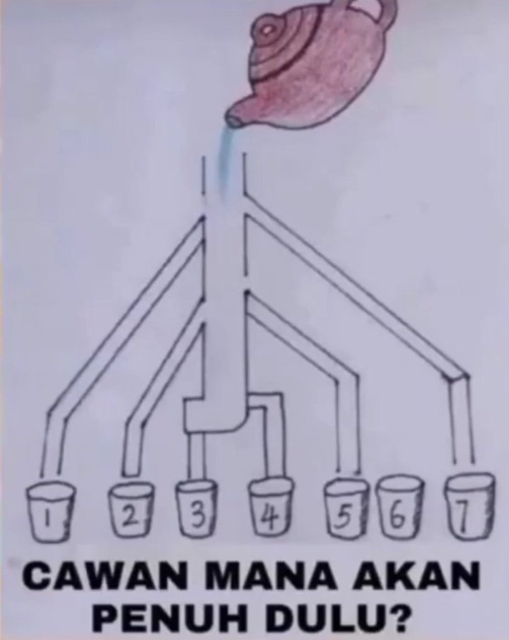 Manda 👑 tweet media