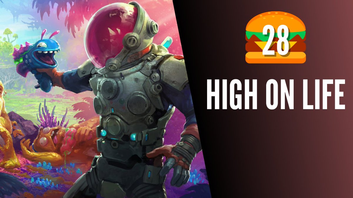 Le Big Testeur tweet media