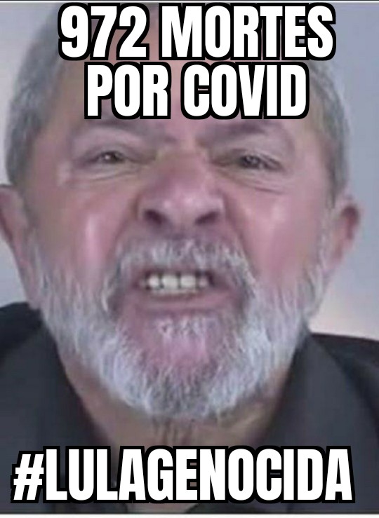 SergioCezar22's tweet photo. https://t.co/k5ASvGbZZS