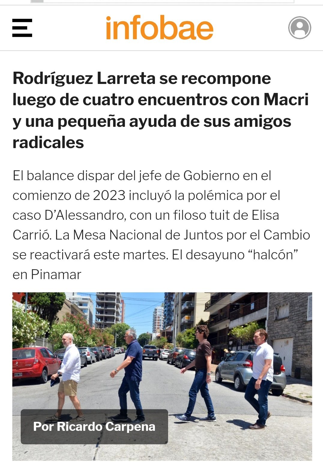 Juan Alonso on Twitter "Se nota mucho, muchachos. 👇👇 https//t.co/f9gmOi1UUn" / Twitter