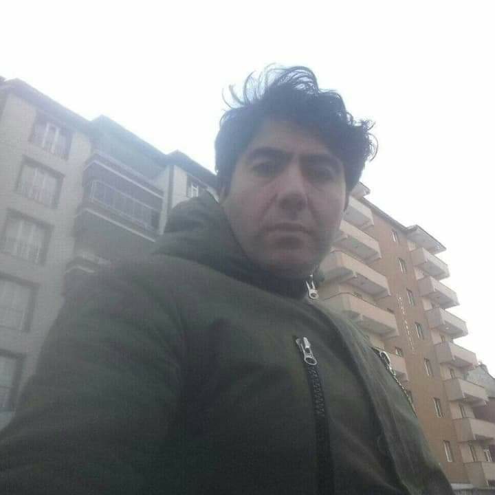 Emrah76864019's tweet photo. #YeniProfilResmi https://t.co/iyAklZLMtC