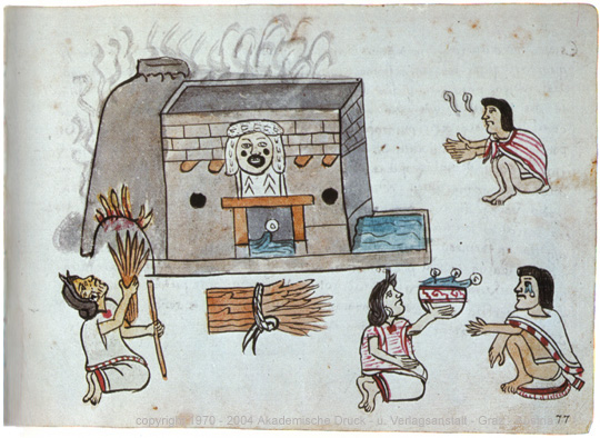 Archivos de la Historia tweet media