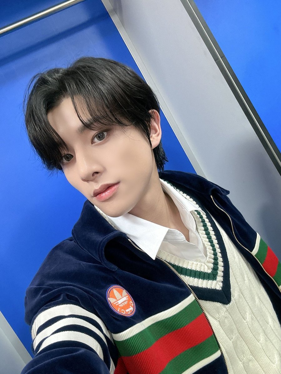 simkunghoon tweet picture