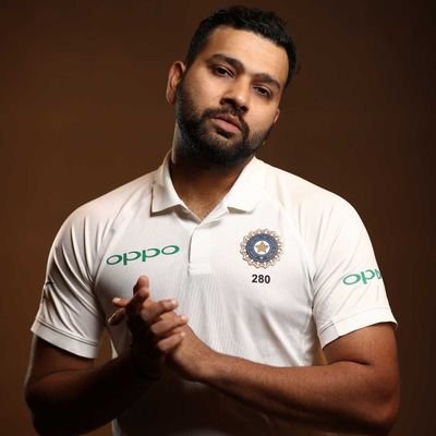 How is best Hitman 💥💥 2023

#SuryaKumarYadavCentury
#RohitSharma𓃵 
#ViratKohli𓃵  #BBL12
#INDvSL
Retweet -: Suryakumar
Like:- Rohit Sharma