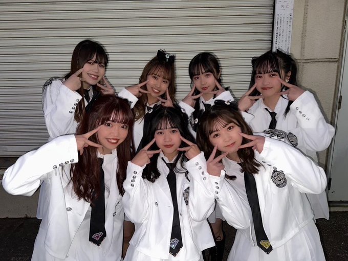 Twitterのコスプレ画像13