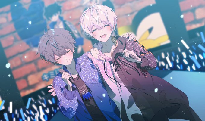 まふまふ』の人気がまとめてわかる!評価や評判、感想などを1時間ごと ...