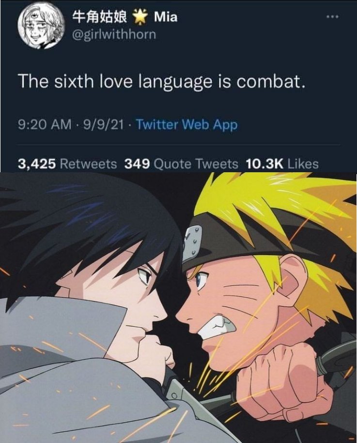 wlwsasuke's tweet photo. exactly https://t.co/lom4fbkw78