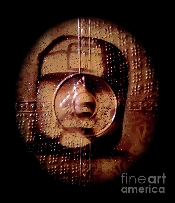 B_ConscioUS's tweet photo. New artwork for sale! - "OLMEC HEAD" - https://t.co/RU1C2IEVTm @fineartamerica https://t.co/rWWhfxKEZE