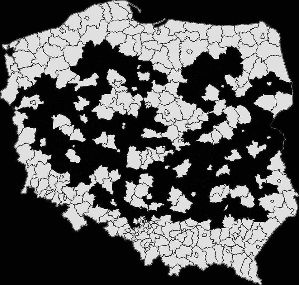 5uzie 🟥 tweet media