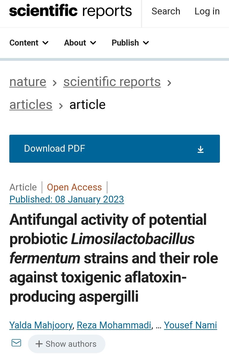 Sagittarius 🏹 tweet media