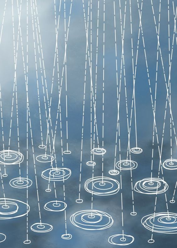 Brindille_'s tweet photo. Another Rainy Day 🌧️
© Nic Squirrell https://t.co/jJycidQzYZ