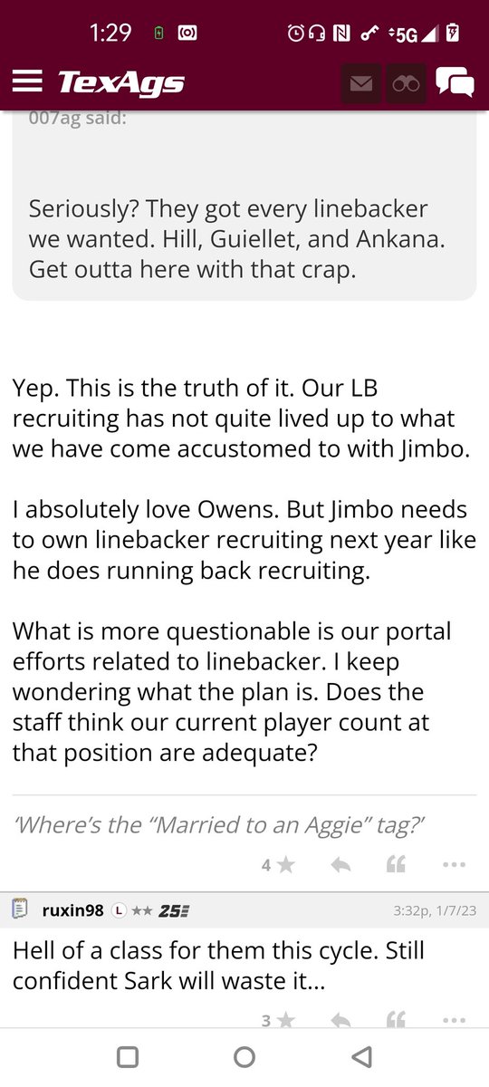 Fl800V3XwAA3OPp?format=jpg&name=medium