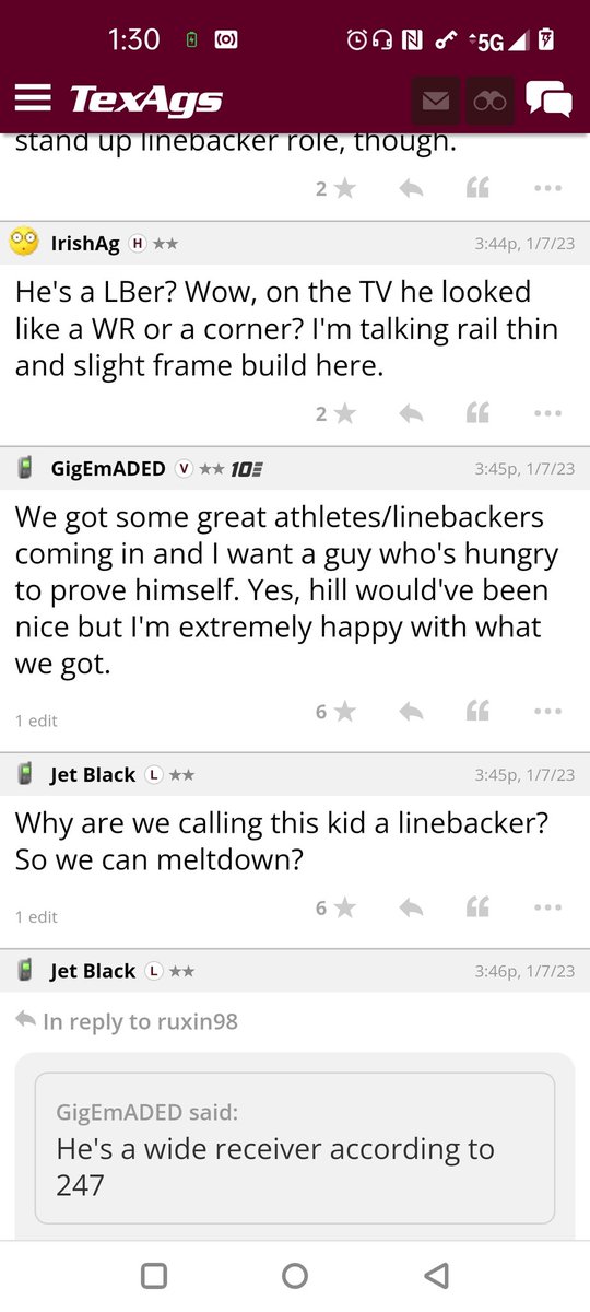 Fl800_FXgAA6J0S?format=jpg&name=medium