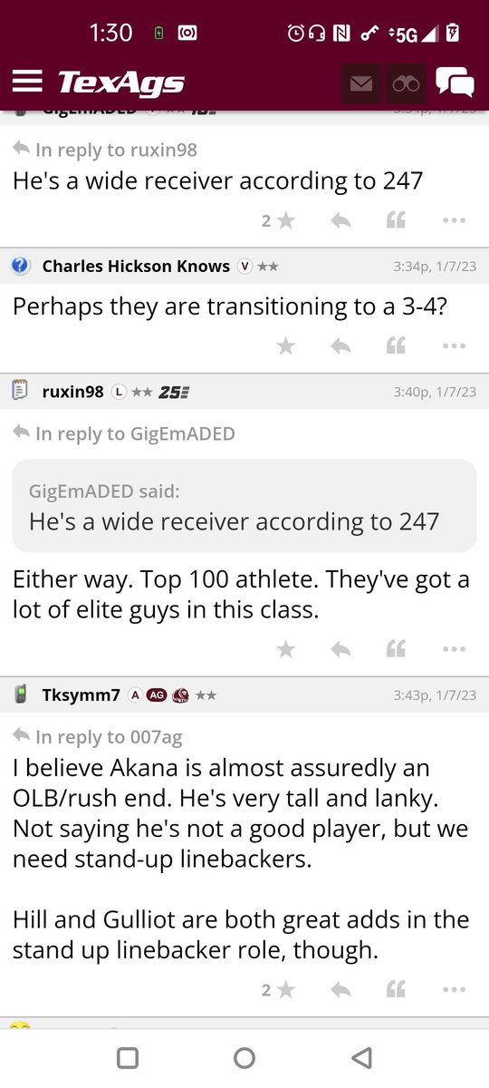 Fl800sAWAAA7E-G?format=jpg&name=medium