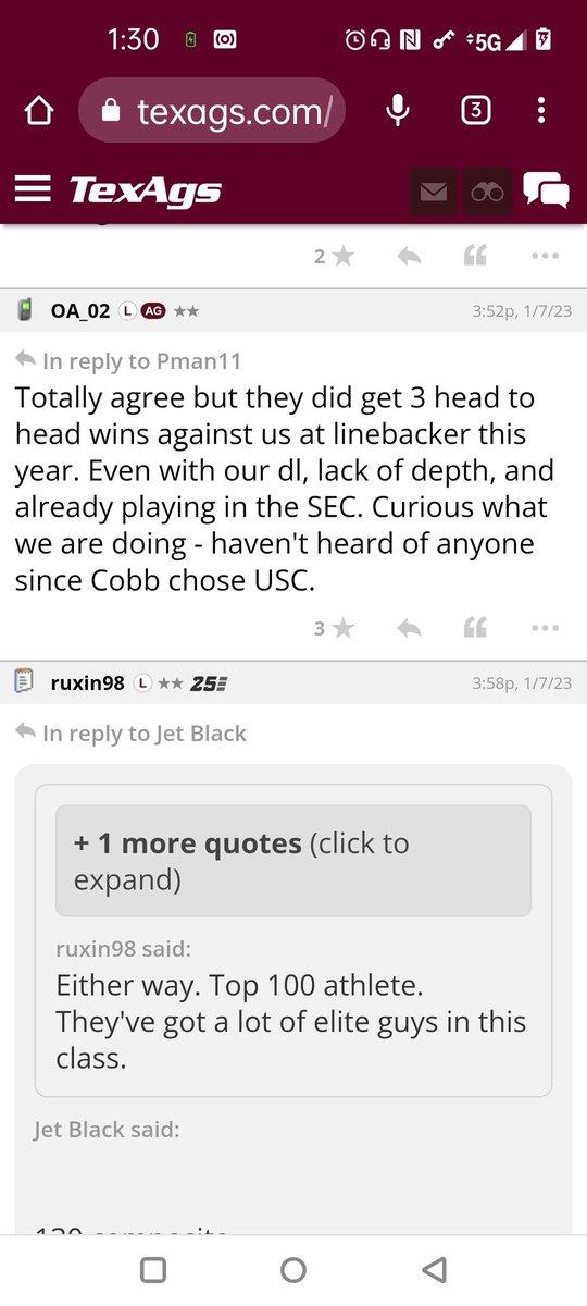 Fl801QnWYAEMGKV?format=jpg&name=medium