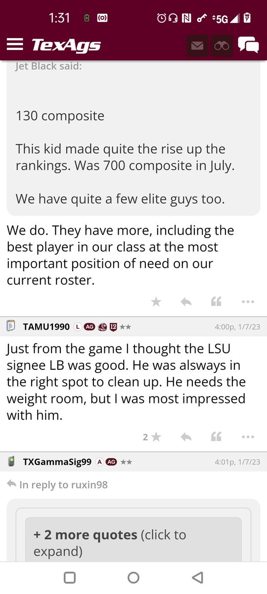 Fl805ZxXEAAWRHW?format=jpg&name=medium