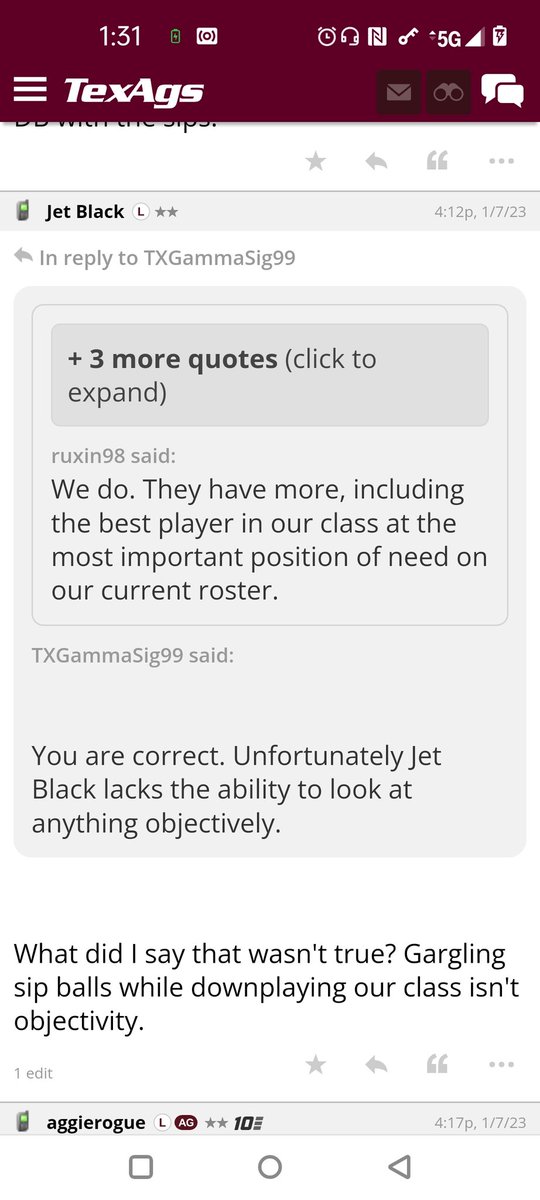 Fl805u5XkAAVYkl?format=jpg&name=medium