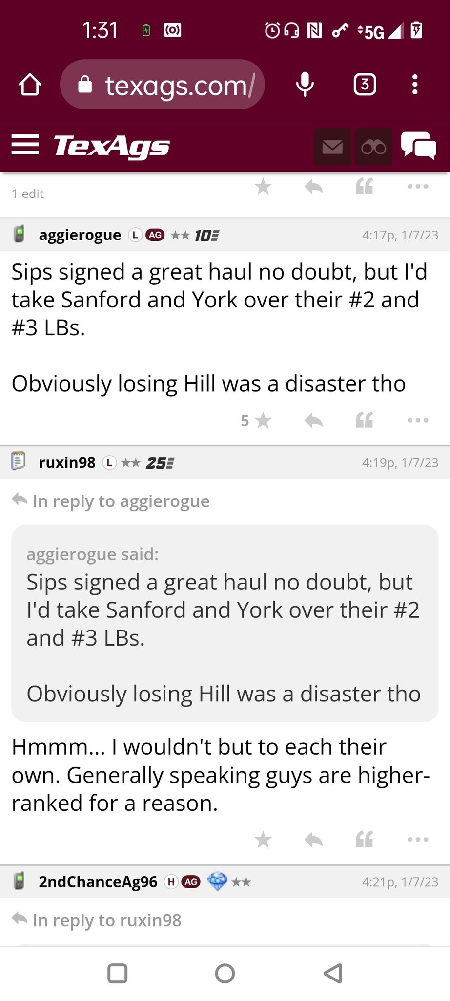 Fl806CJWQAEH1MV?format=jpg&name=large