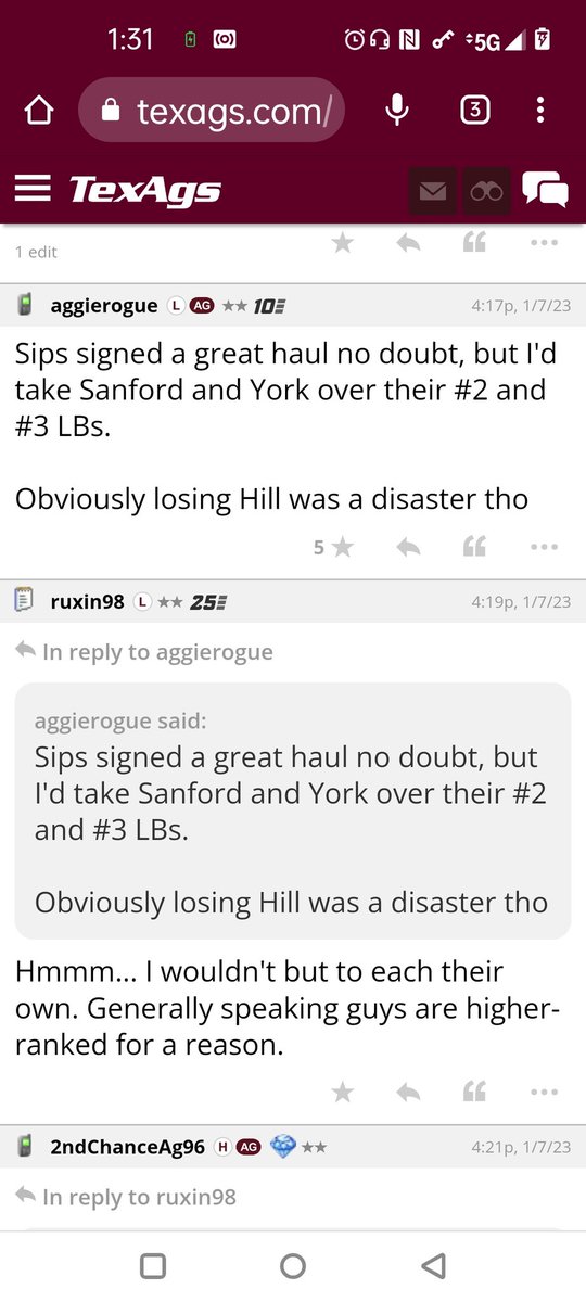 Fl806VJXkAE5aW2?format=jpg&name=medium